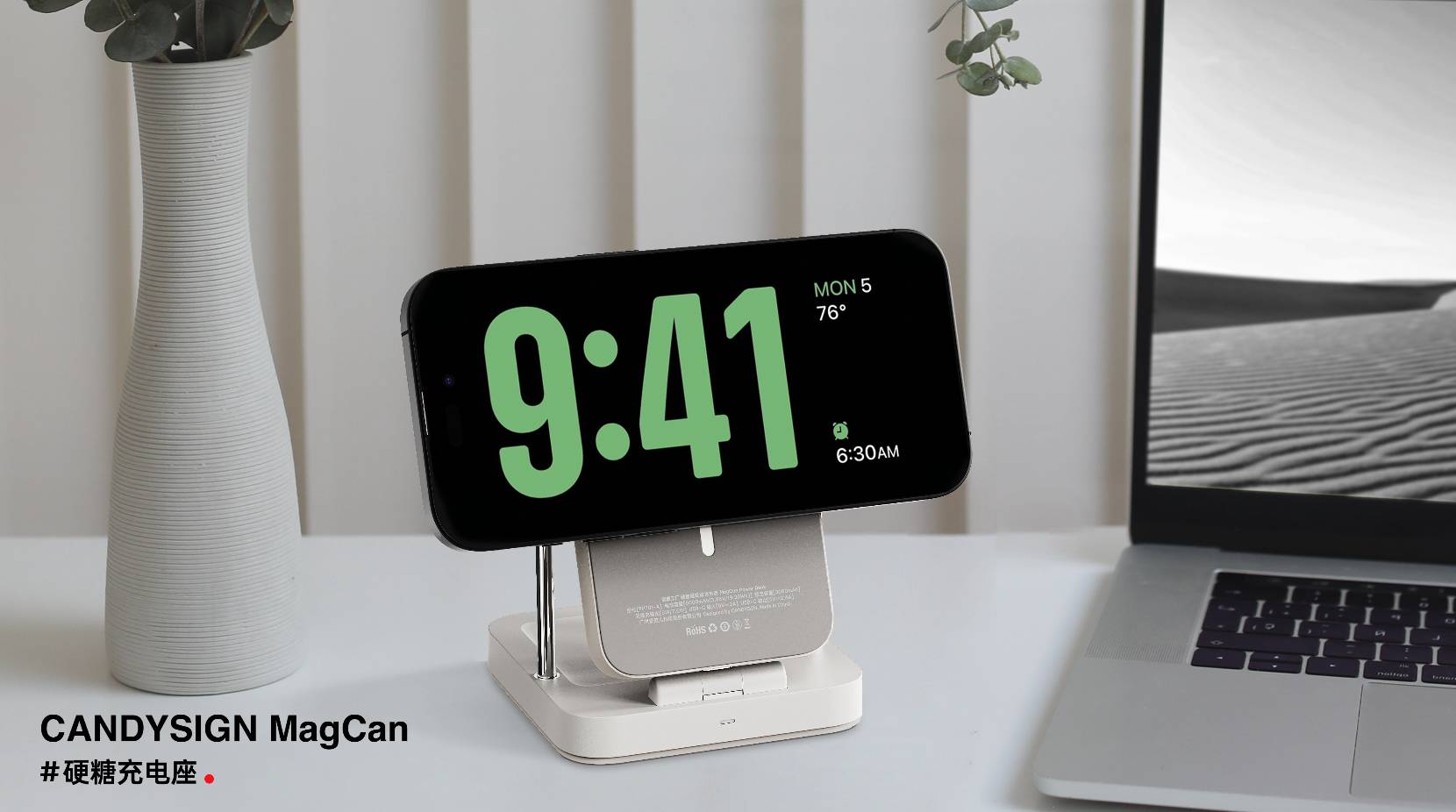 ios17系列各版本更新汇总表,ios17.3已经出来了17.2怎么更新
