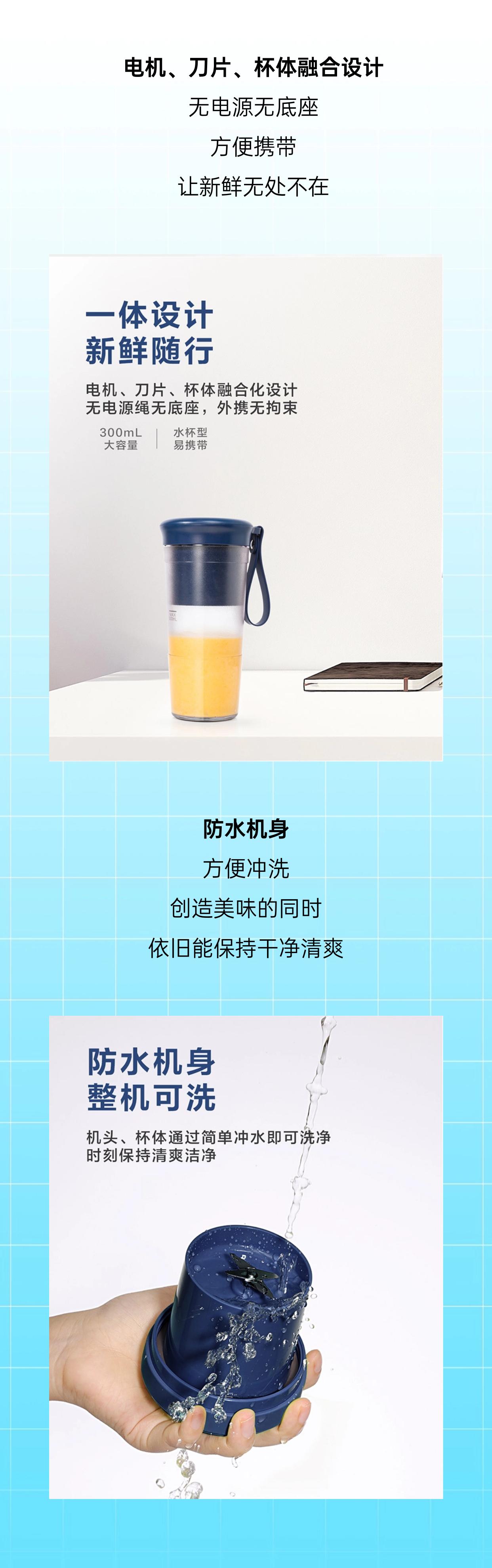 寻找内心多巴胺,寻找快乐的多巴胺