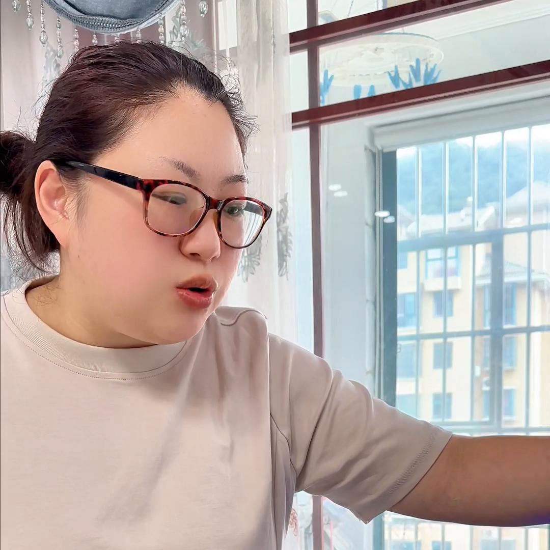 谈谈自己的一次失败经历,聊聊人生第一次