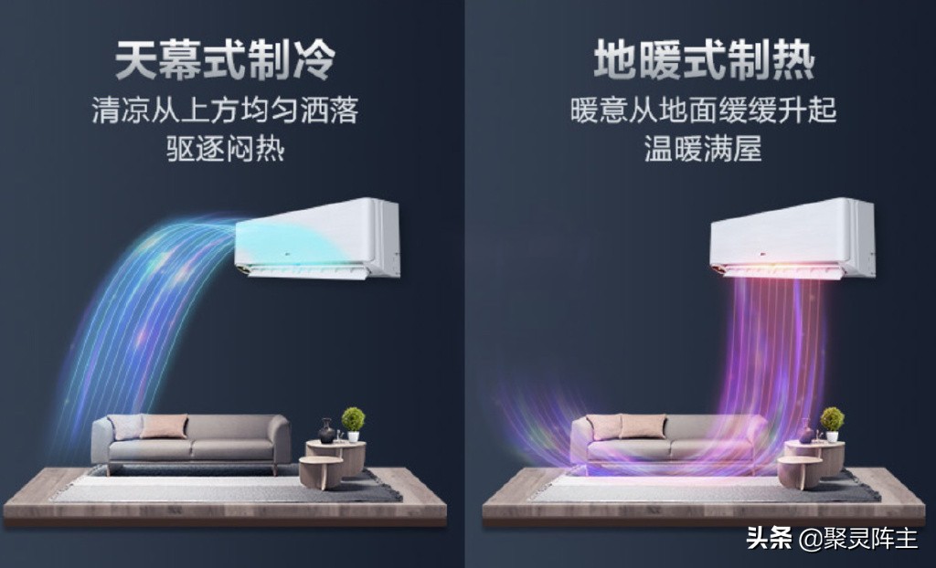 海信移动空调618什么时候买最划算,海信空调1399元是哪一款