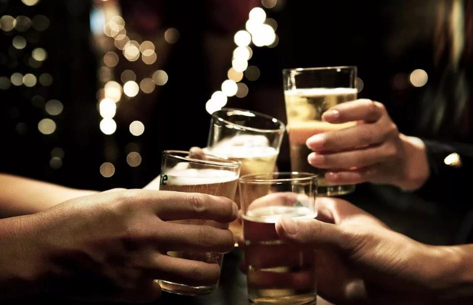 酒后做了这样的事情还要判刑吗,酒后干坏事怎么办