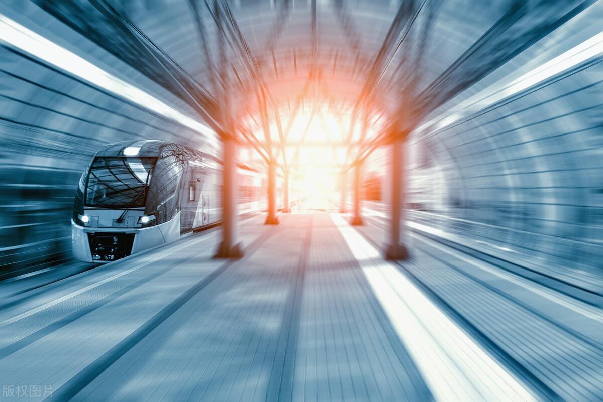 地铁2033发生了什么,地铁2033吓人吗