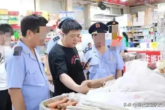 李少莉最新动态，官媒罕见发声，姐弟户籍地竟然有异