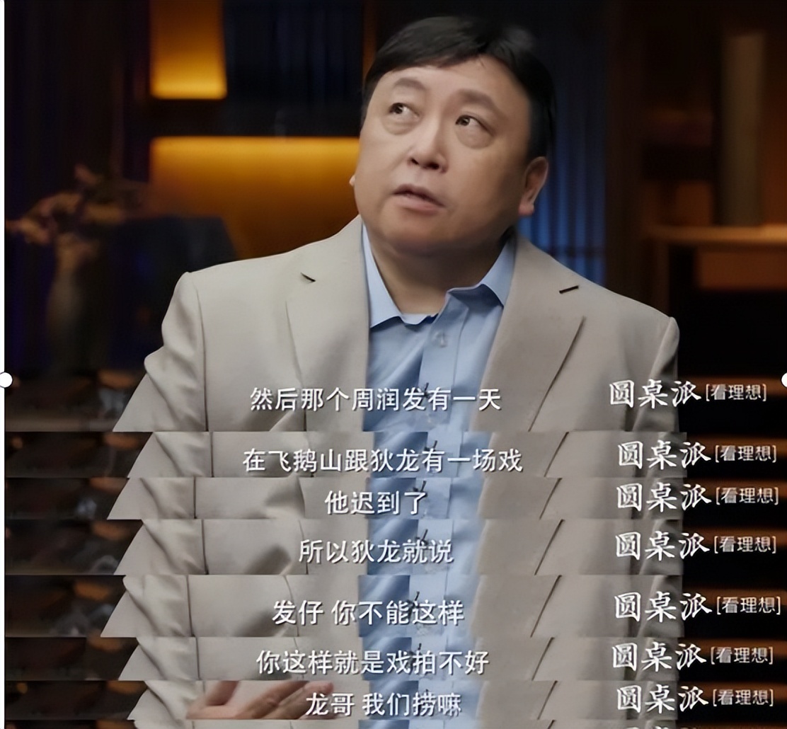 经典香港动作片英雄本色,英雄本色当年上映