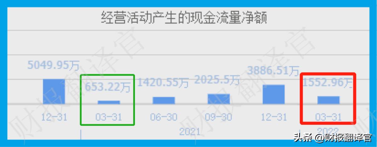 元宇宙最受益的公司,元宇宙板块股票最新分析