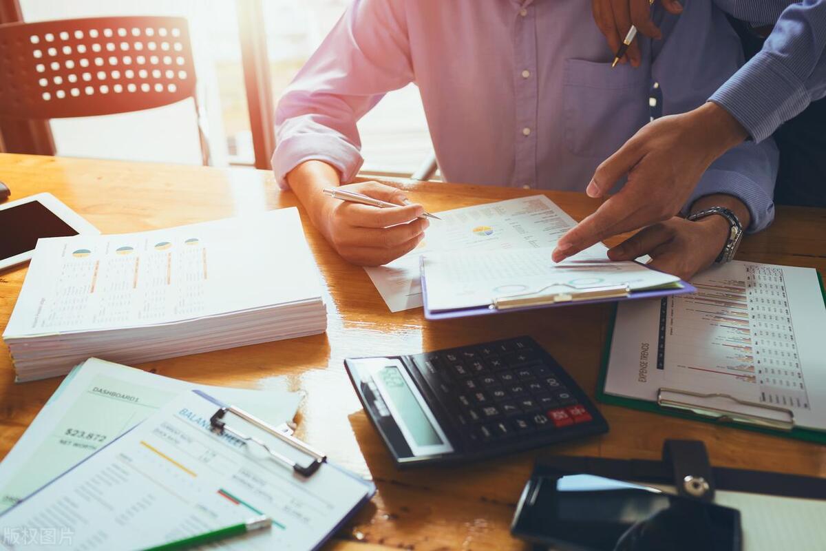 公务员财务会计岗位怎么样,公务员财务岗位好吗