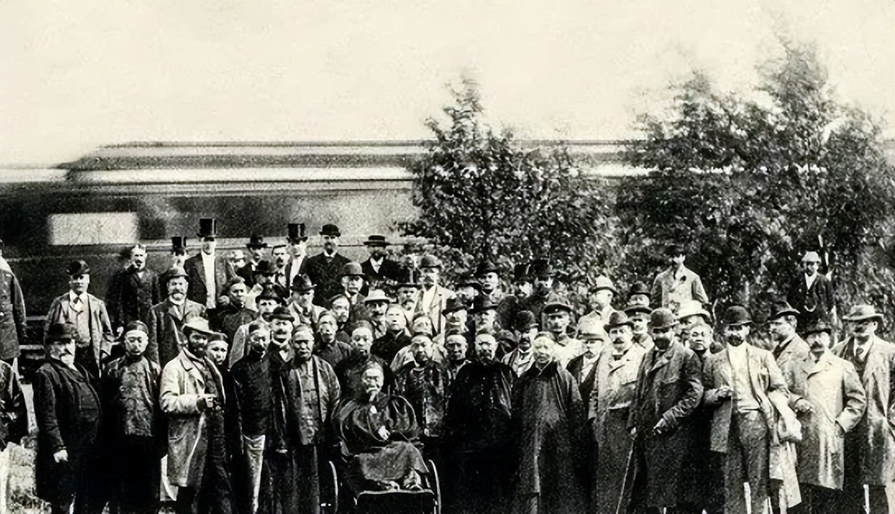 德国和日本的高端制造业,日本与德国历史