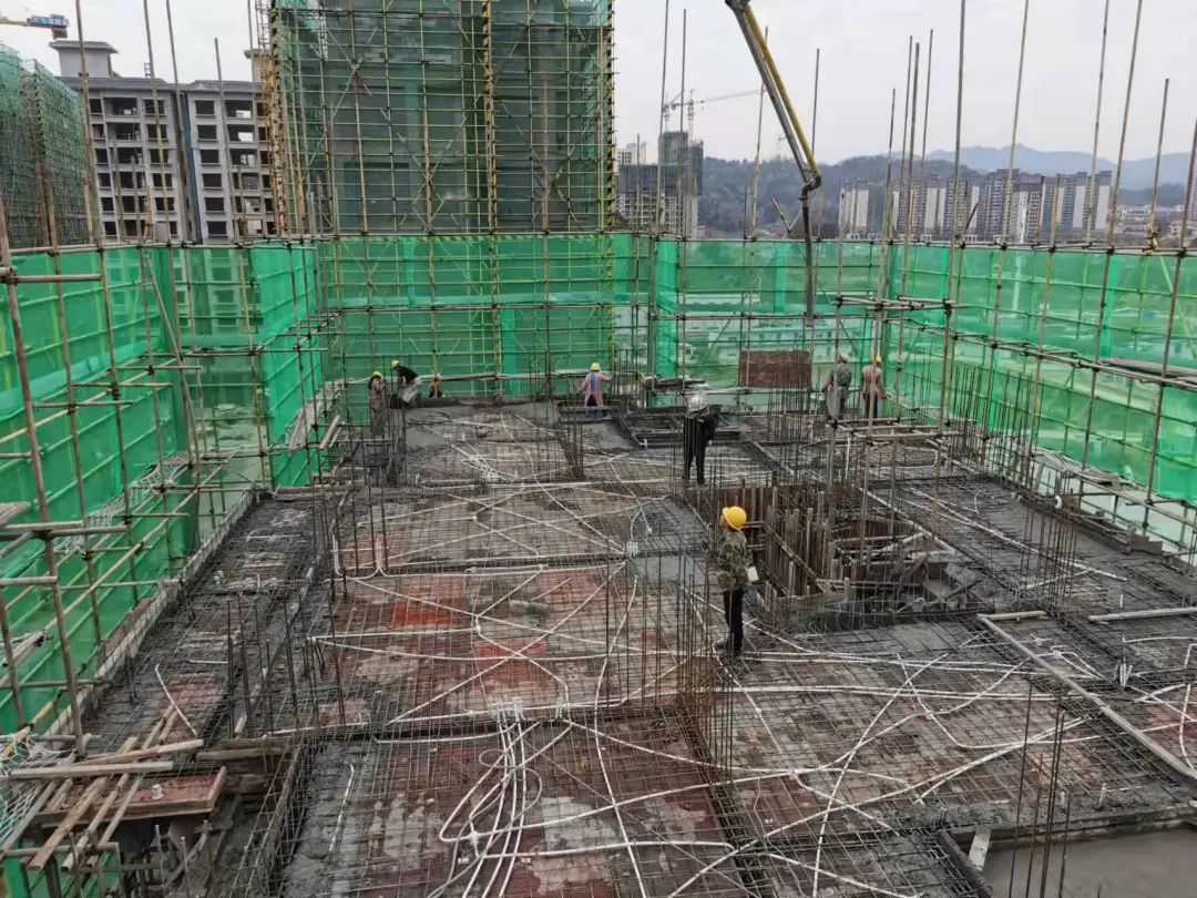 恒大复工复产工作日报,恒大复工复产最新官方公布