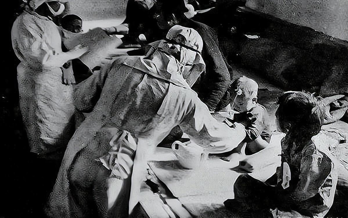 美国何时成为全球第一大国,美国是怎么一步步成为世界强国的