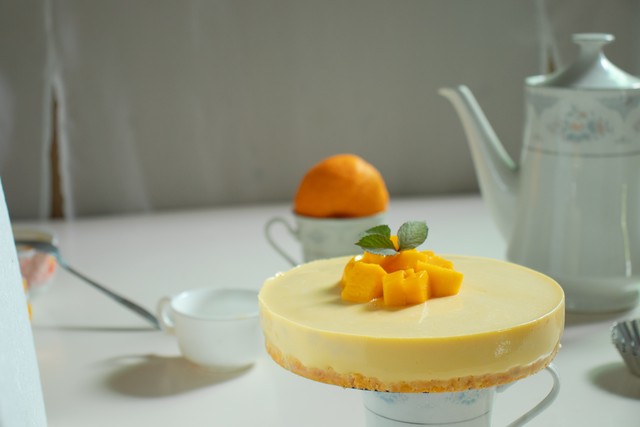 沈阳十大顶级餐厅排名,沈阳十大最贵的餐厅排行榜