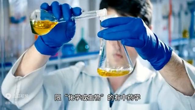 河北大学有哪些专业,河北大学有什么特色专业