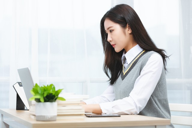 共同富裕的时代背景下，我们普通个人有哪些机遇？