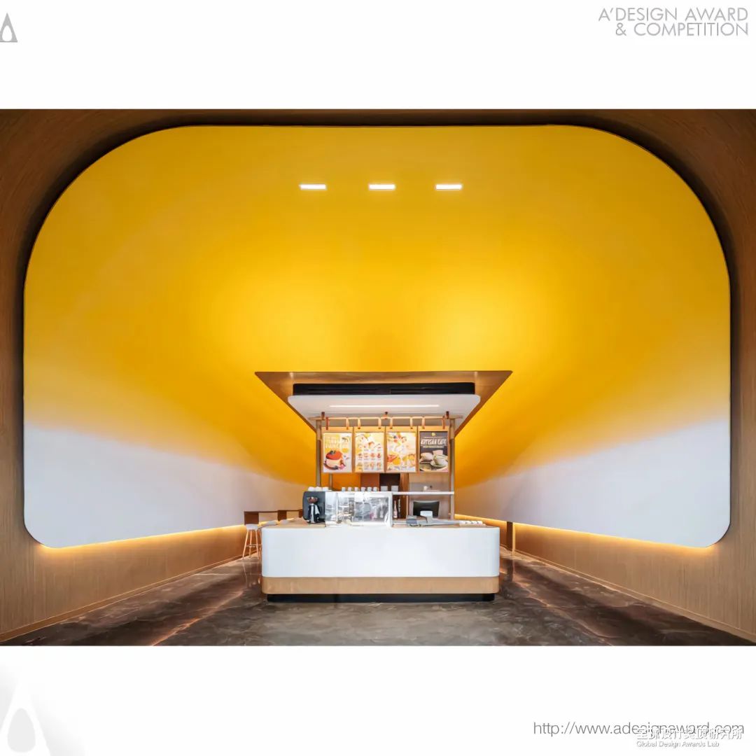 意大利设计米兰展获得金奖,意大利设计奖a奖申报流程