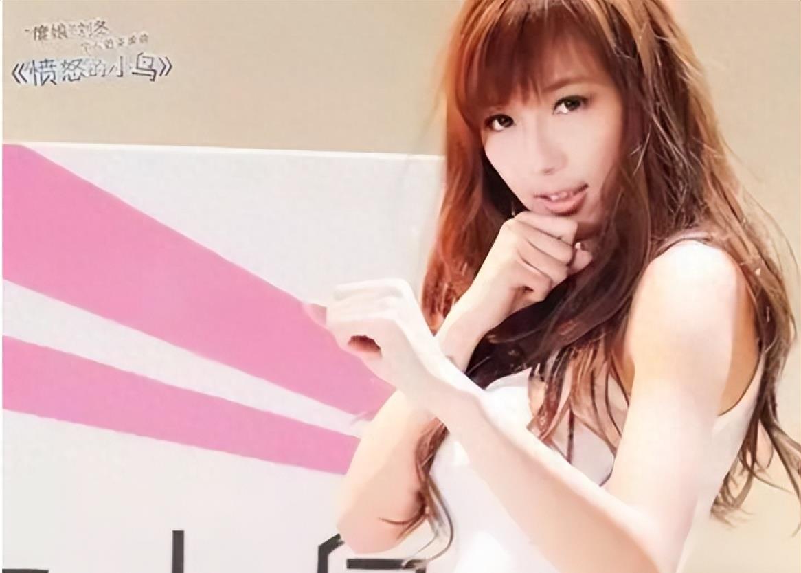 度娘小时候长什么样子,度娘最新消息