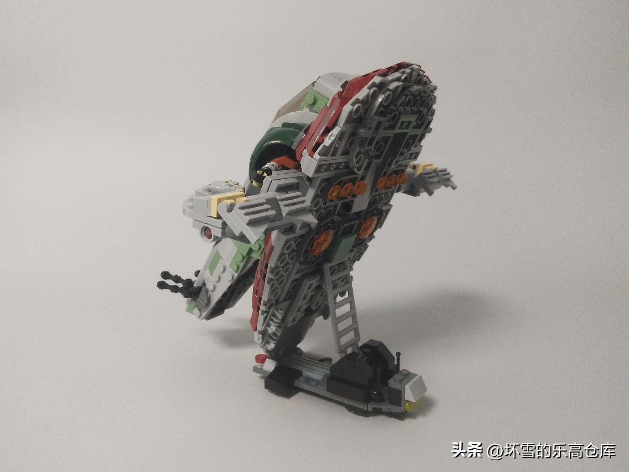 乐高2024新品星战,乐高2025新品星战