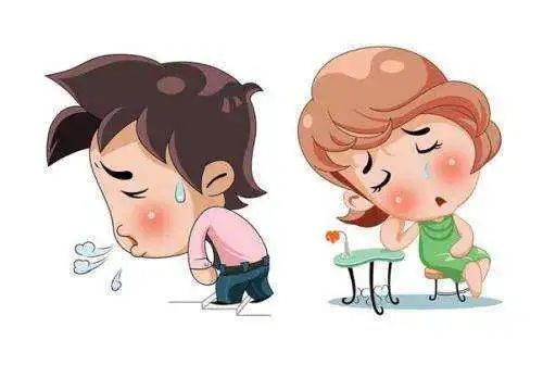 如何教育孩子变的越来越优秀,震撼孩子的教育方法