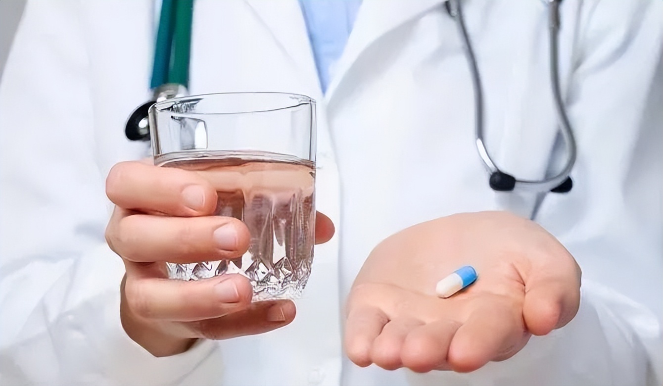 宝妈须知！药物对妊娠期妇女和胎儿的影响！