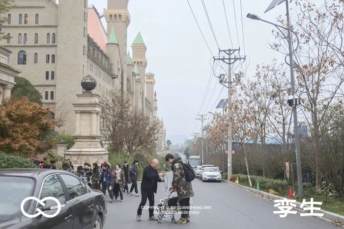 孪生画室集训多长时间,沈阳孪生画室集训费用