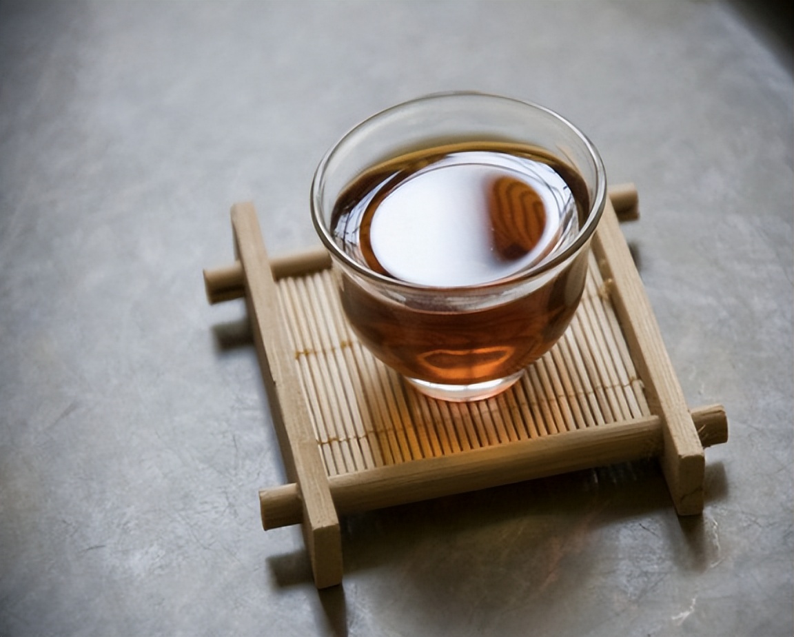 关于秋天你有什么问题想问的,关于秋天的问题和解答