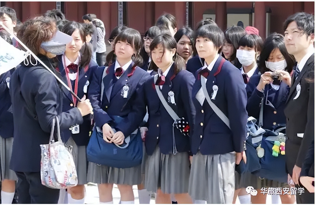 日本留学最省钱的方法,日本留学最省钱方法