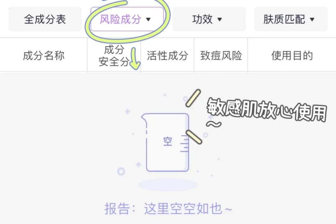 洗面奶究竟该怎么用好呢,洗面奶到底怎么用效果最好