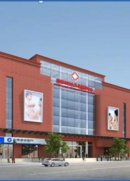 昆明市妇幼保健院疫苗预约电话,昆明宫颈癌疫苗9价在哪里预约