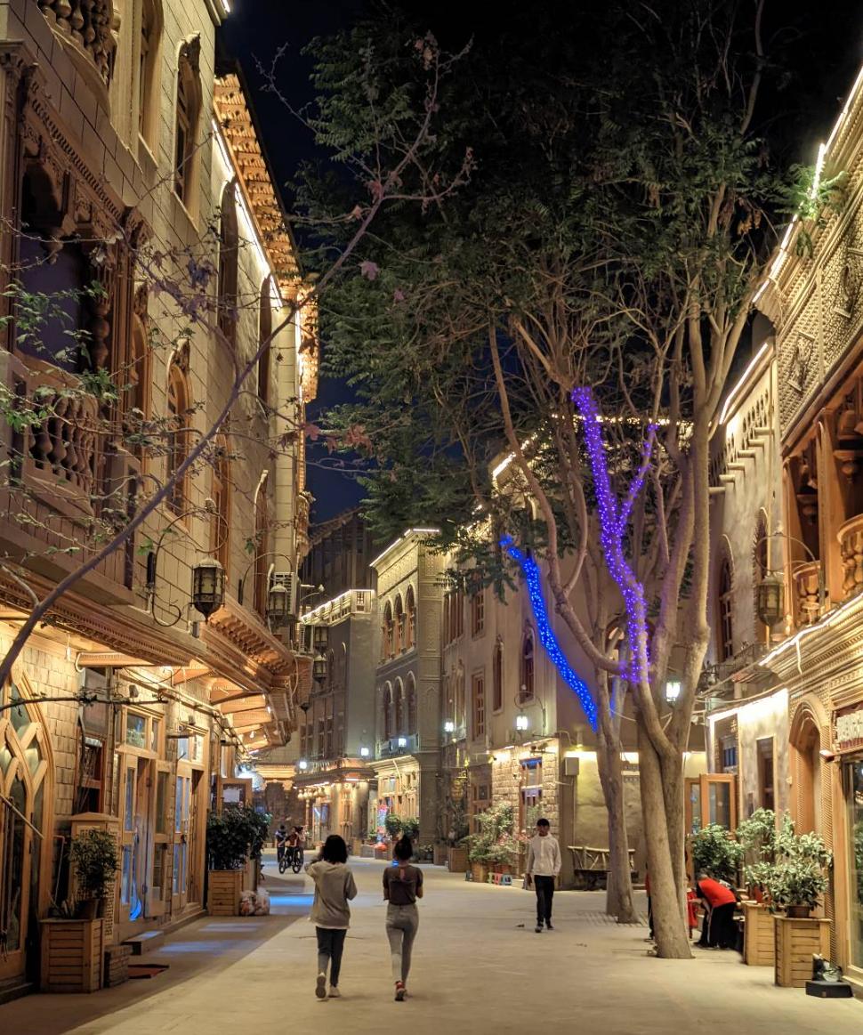 南航随心飞每年都可以买吗,南航新款随心飞