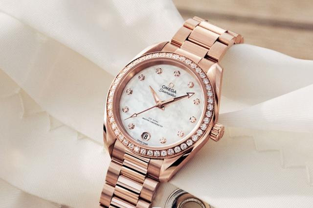 重庆收二手名表,南京二手手表名表回收多少钱