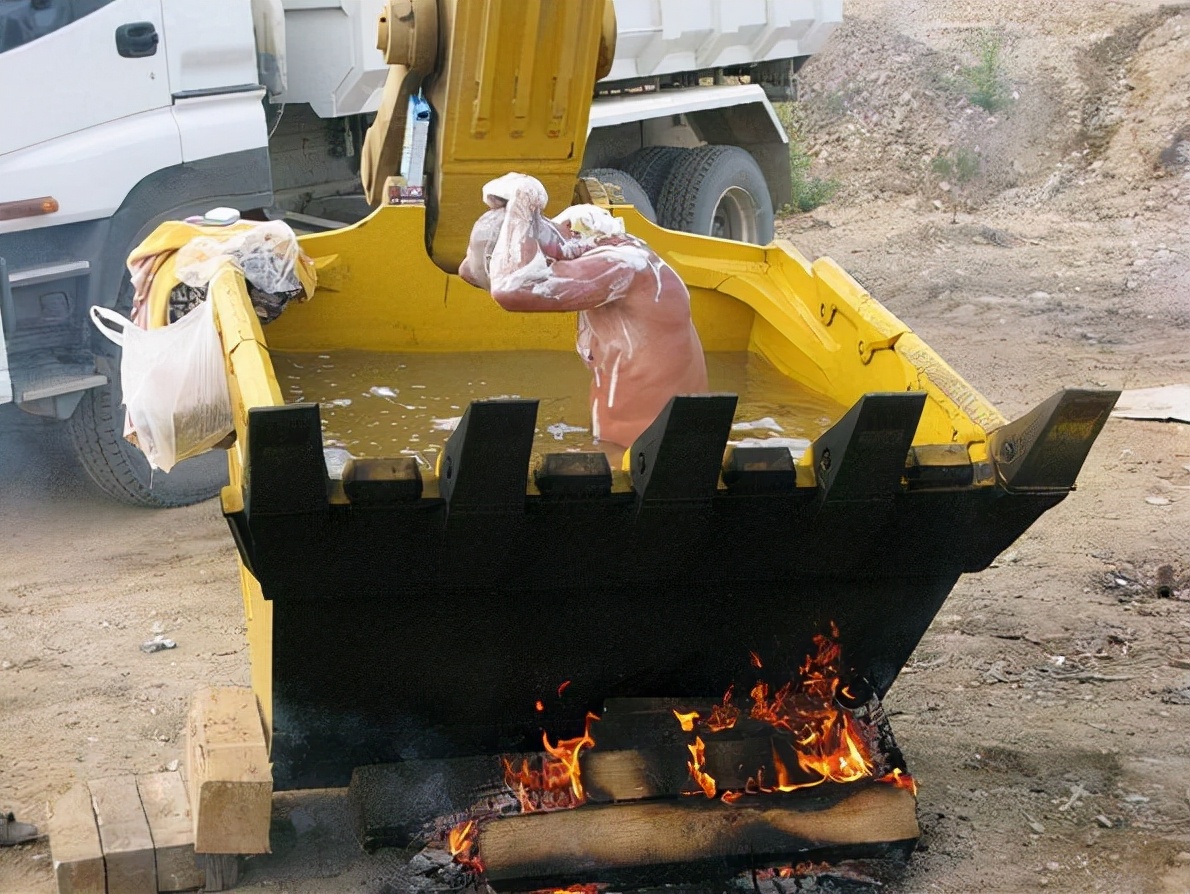 俄罗斯最硬核图片,俄罗斯十大惊人细节
