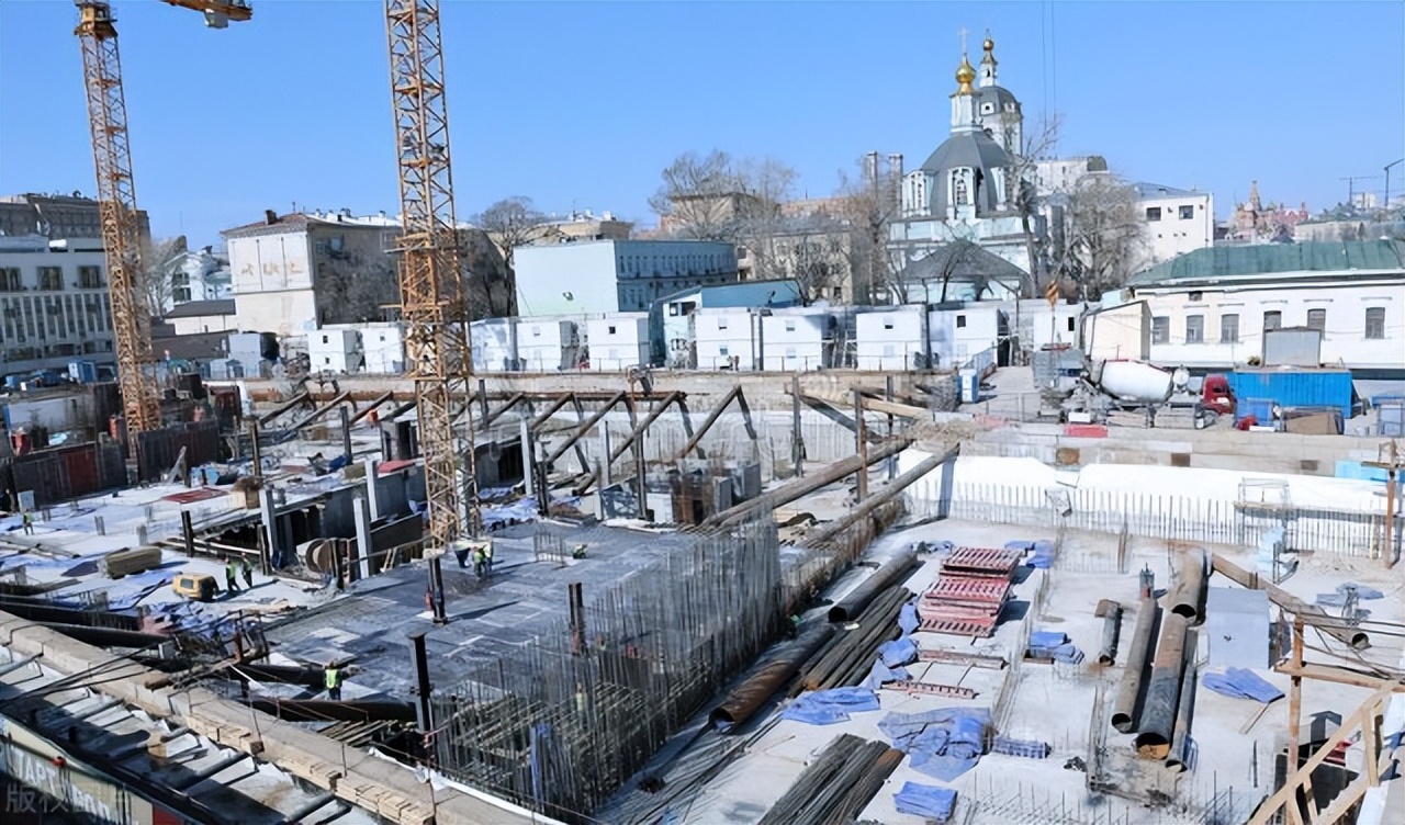 监理不作为业主该怎么办,监理不背锅上报质监站