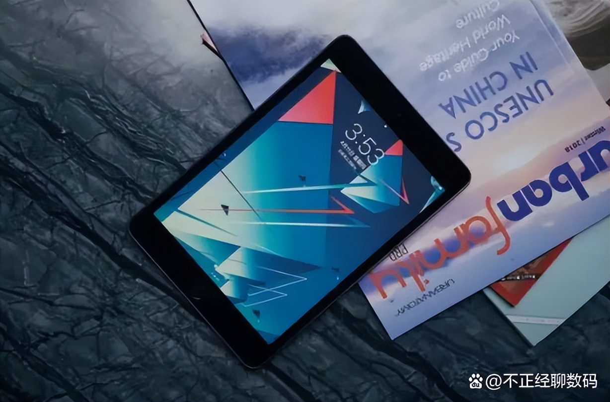 微软ipad平板电脑,微软的手写笔苹果ipad可以用吗