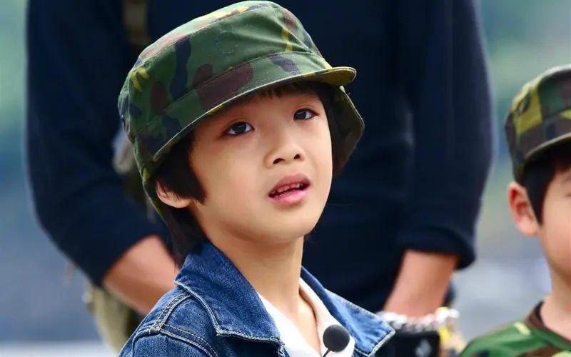 这个在台湾打败过梁朝伟的男人，竟成了香港电影圈的“牺牲品”