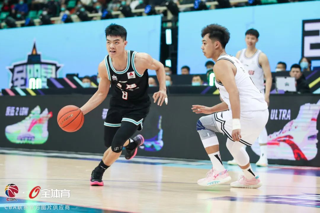 黎伊扬最新表现,黎伊扬第二阶段集锦