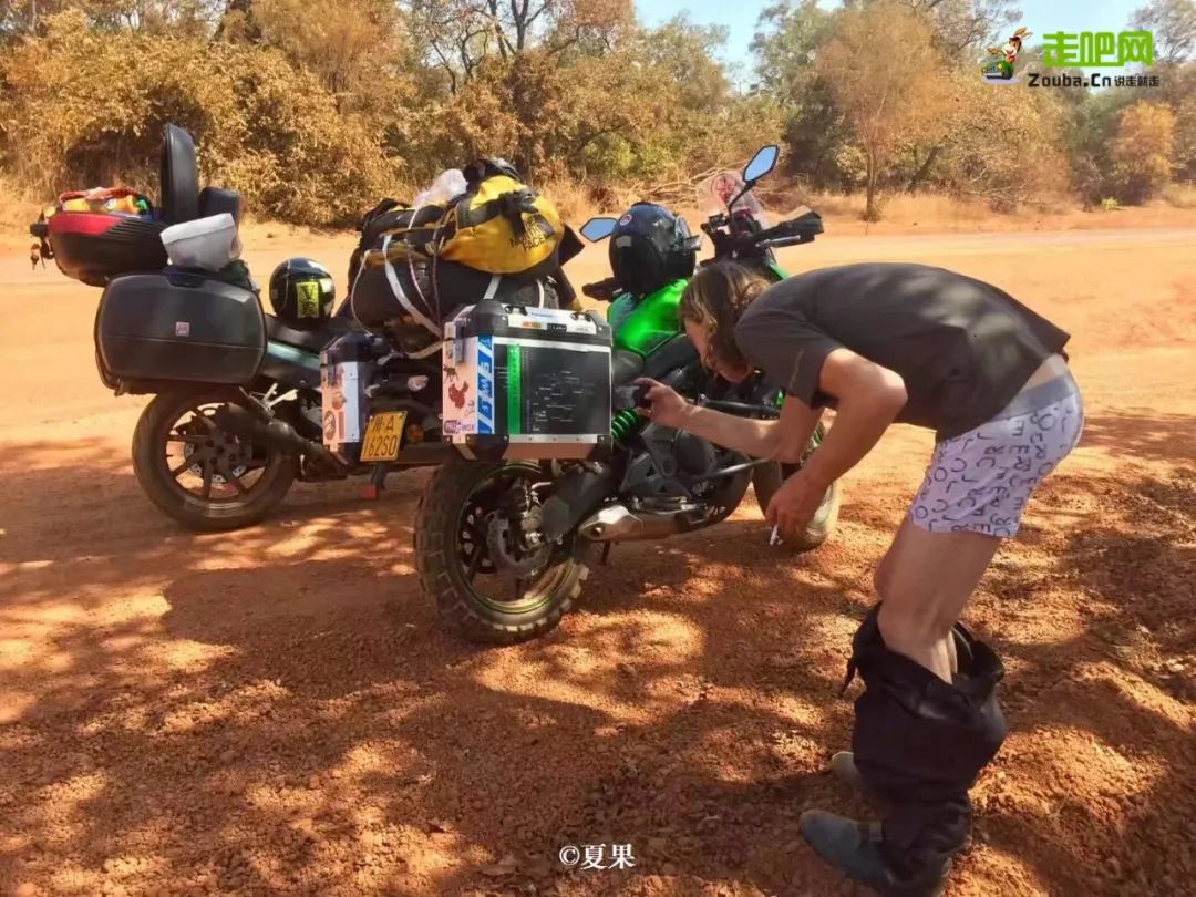 无名的冒险记录,无名的旅行完整版