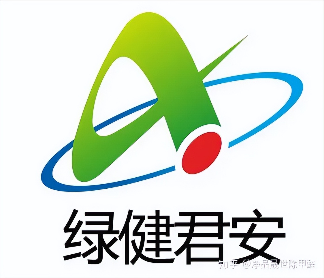 除甲醛加盟十大名牌公司,江苏除甲醛加盟品牌