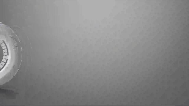 hokaoneone跑鞋矩阵解析,hokaoneone的跑鞋