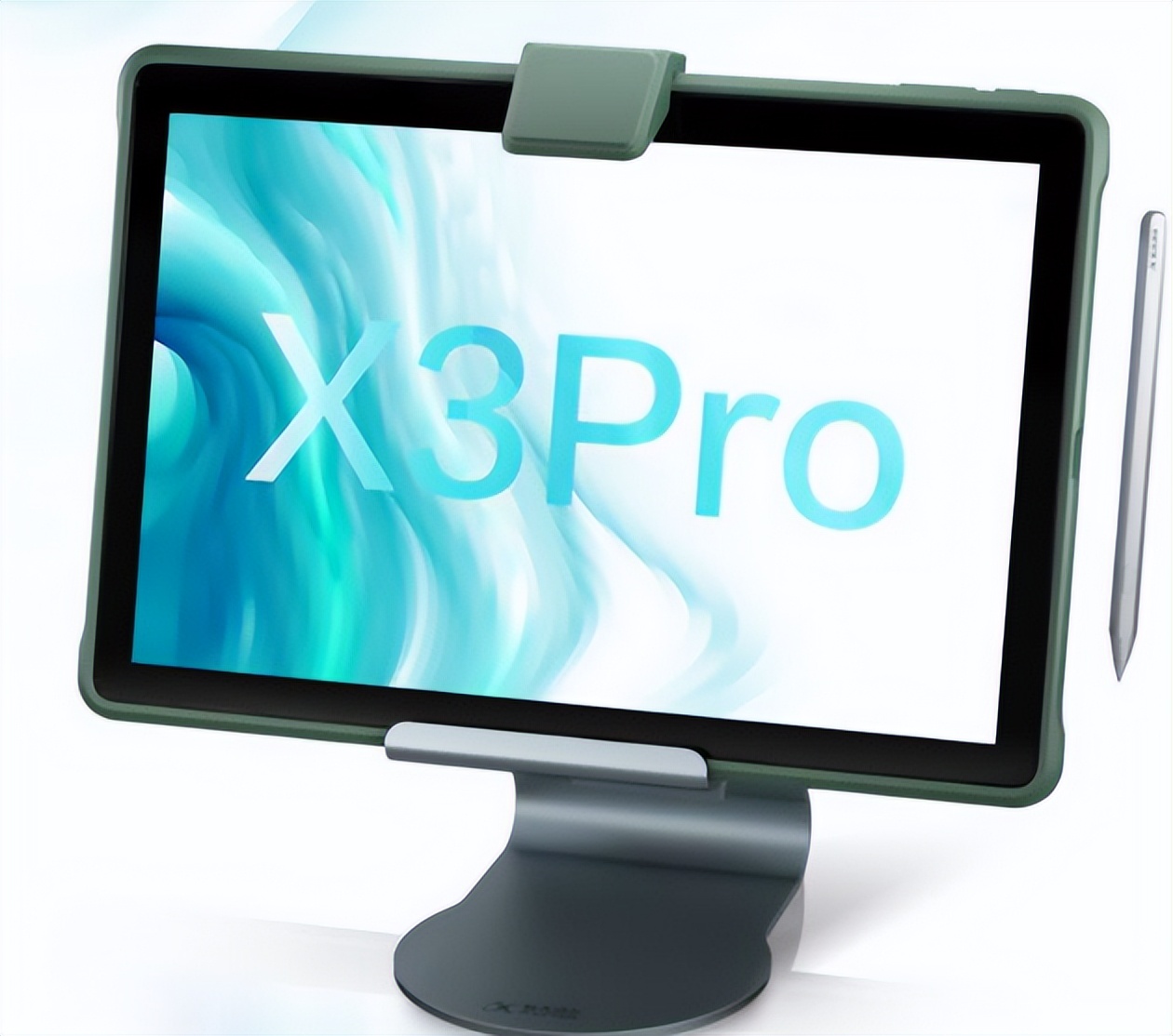 it历史上的里程碑,it历史连载22