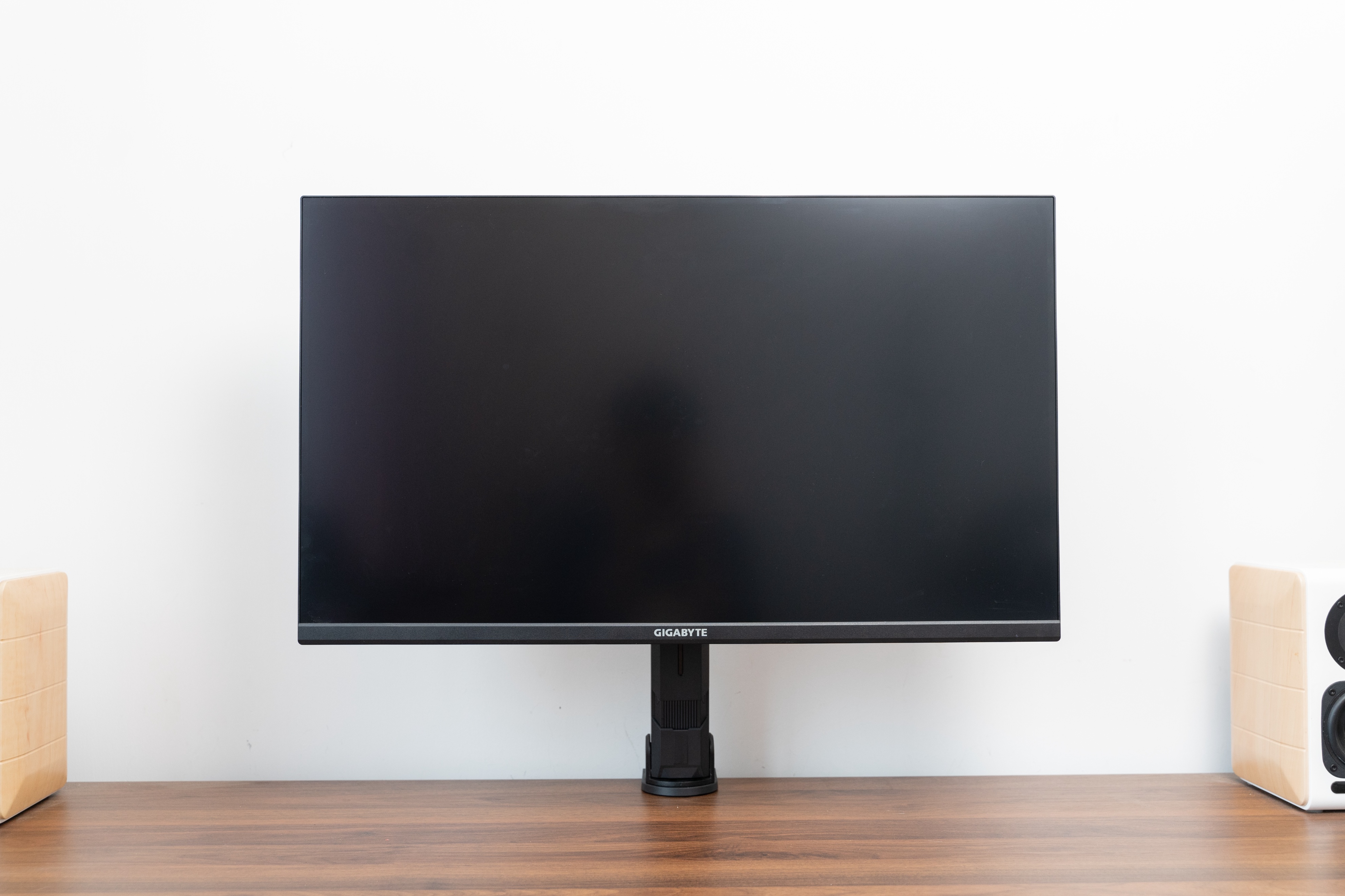 高刷大尺寸电竞显示器,高刷显示器大尺寸