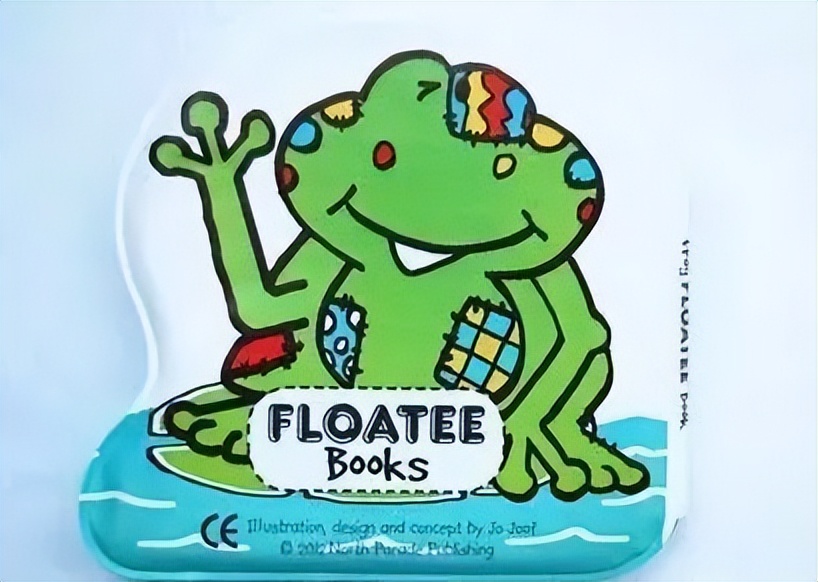 0岁至三岁宝宝儿童绘本经典推荐,五步阅读法让孩子爱上绘本