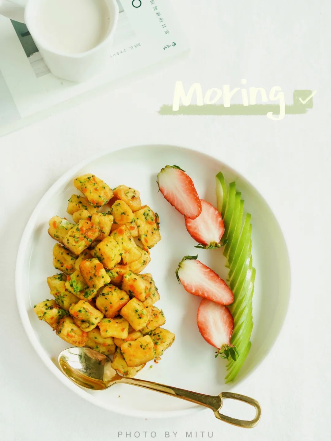 春季长高黄金期孩子蹿个儿有妙招,专家支招孩子长高黄金期用这几招