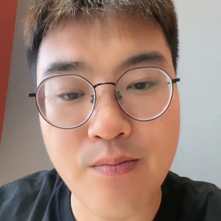 创业小生意,创业项目最新思路