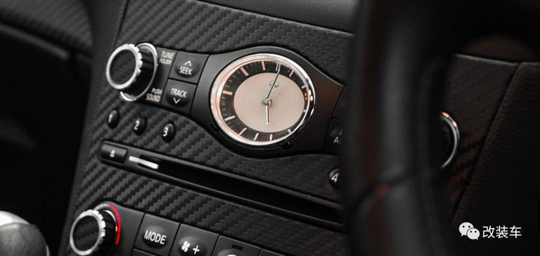 英菲尼迪skyline新款,英菲尼迪q50日产skyline价格