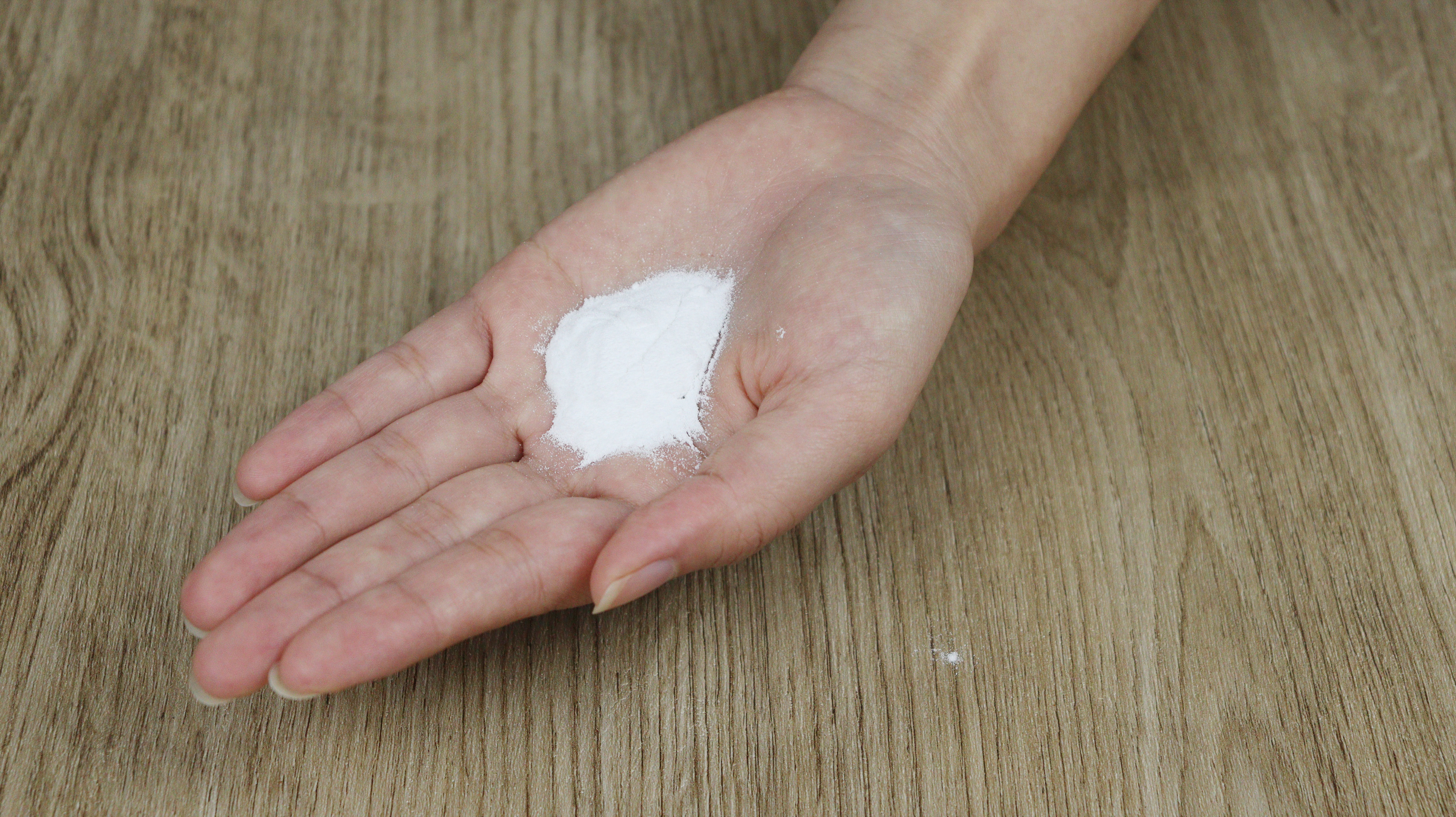 小苏打食用碱不可随便乱用,小苏打食用碱不可乱用