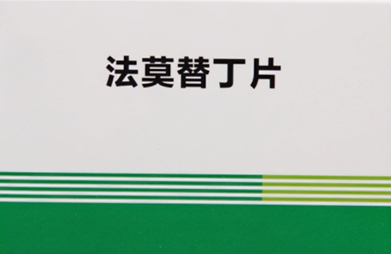 胃食管反流病常用药物是,胃食管反流病常用药物