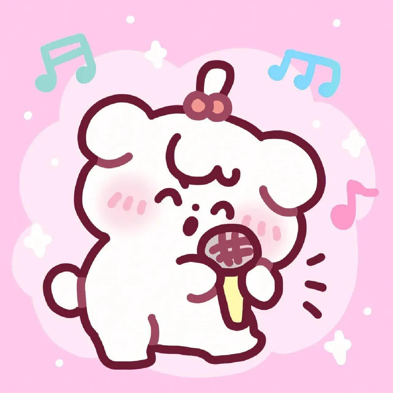 优质情侣头像你在我心里的位置,情侣头像希望你能遇到这样一个人