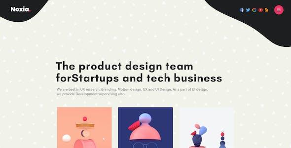 网站建设方案ppt模板,网站建设方案公司地址