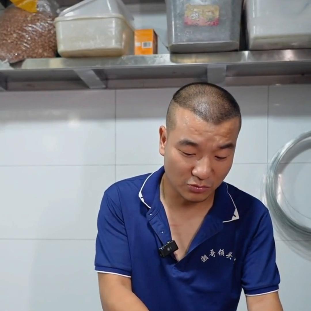 湘菜姜辣凤爪高压锅压几分钟,口味凤爪做法湘菜视频教程