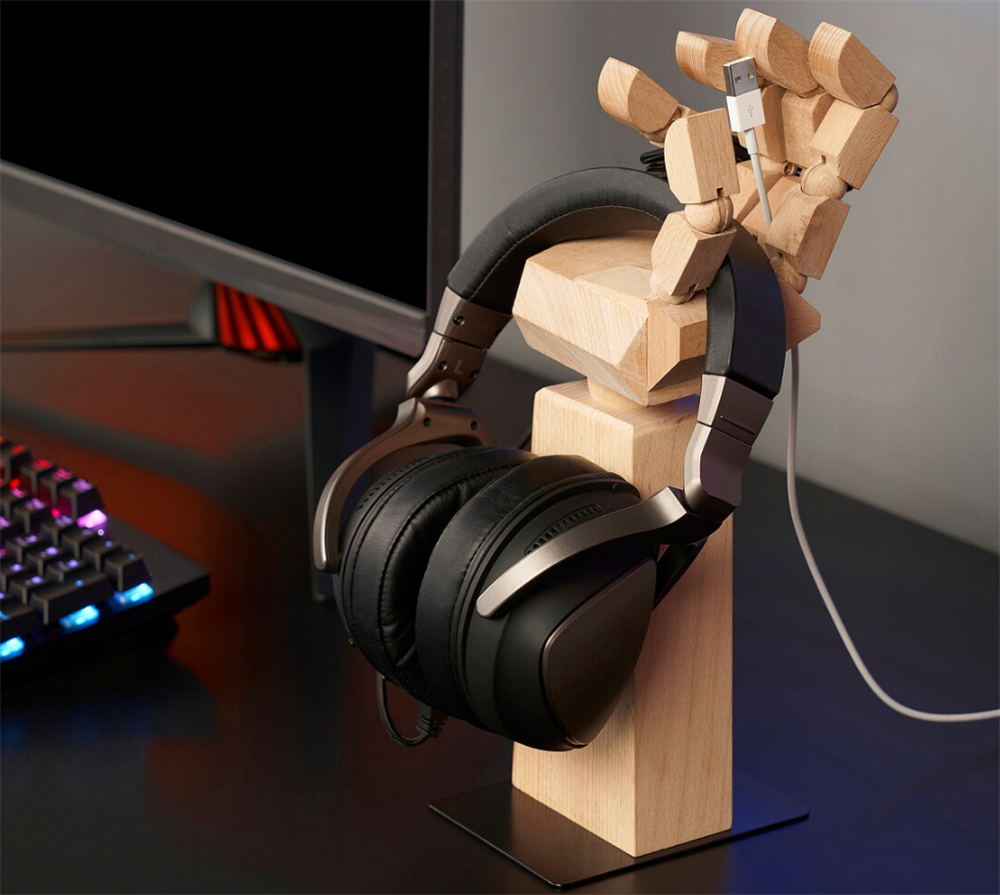 宜家好用的单品推荐,宜家家居最值得购买的物品