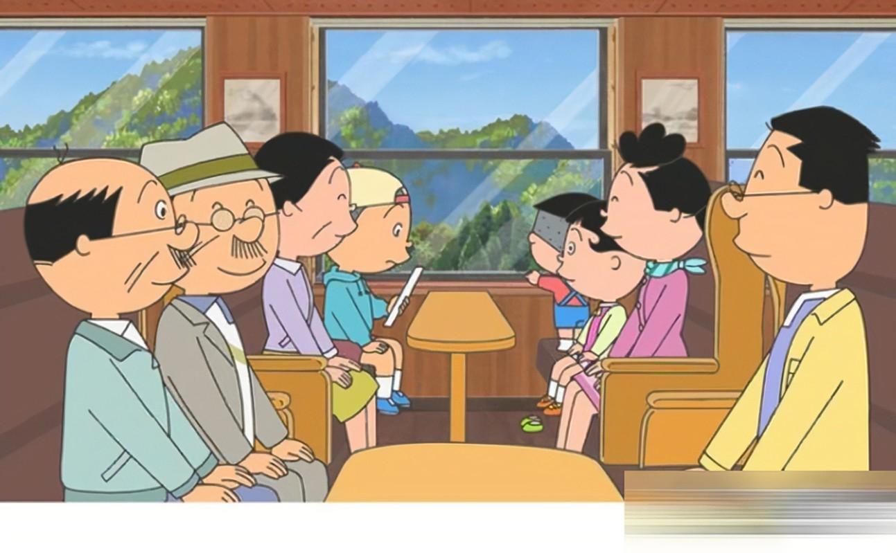 日本最有名的动画片哆啦a梦,动画片哆啦a梦排行榜前十名