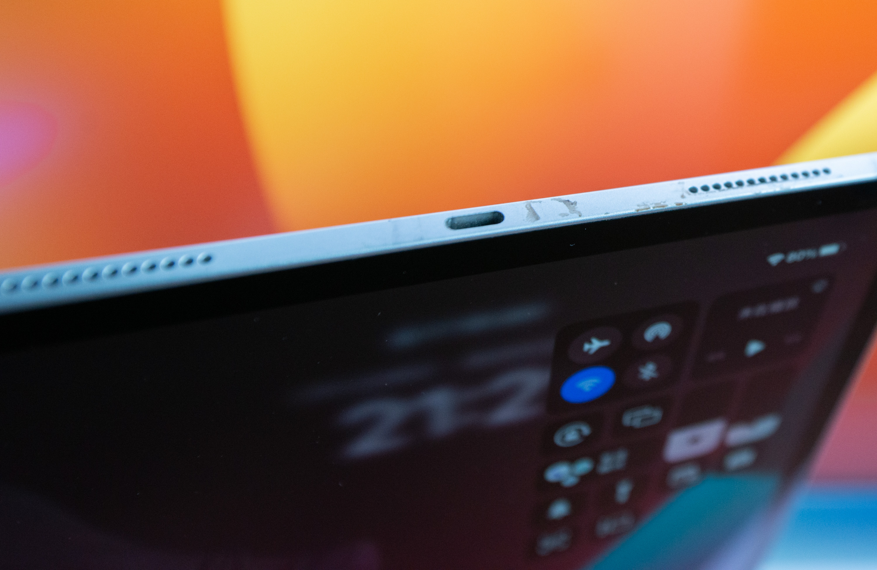 ipadpro怎么发挥生产力,ipadpro怎么实现无线充电